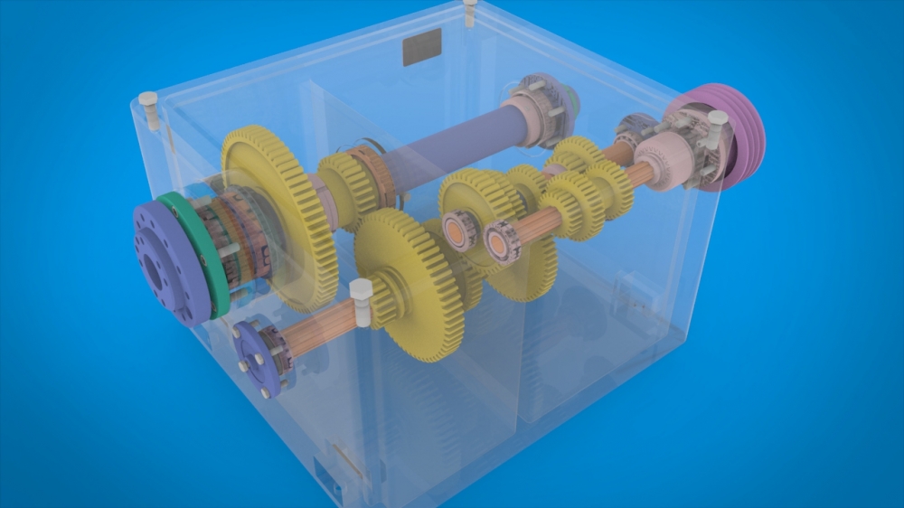 ܇�����S��invento