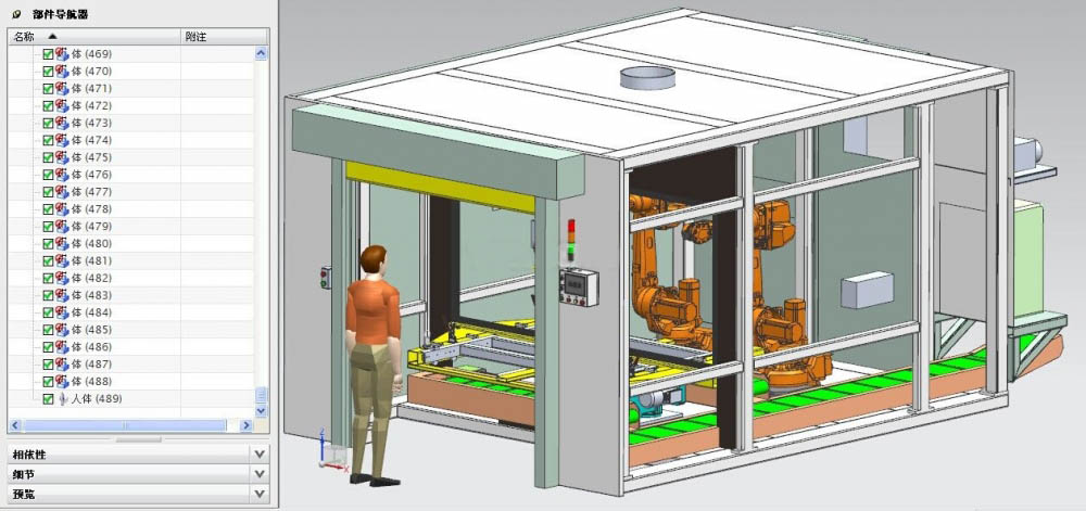 �ǘ�ABB�C�����p�C����CUG