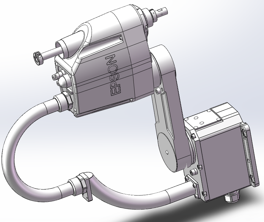 G3һ351S�C����