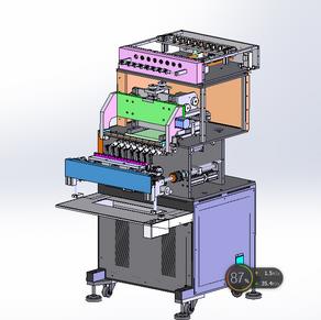 ���Sȫ�Ԅ�(d��ng)�@���C(j��)SW