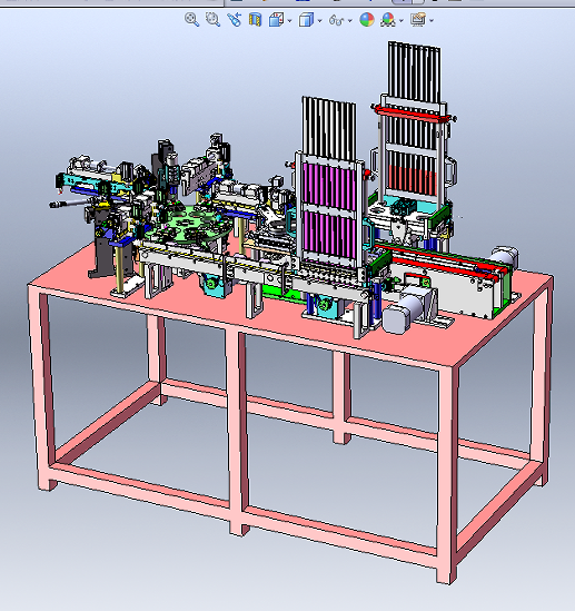 USB�D�Pʽ�ԄӽM�b�O��SW