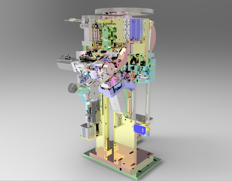 ��ۆ�Ԫ���bSTEP