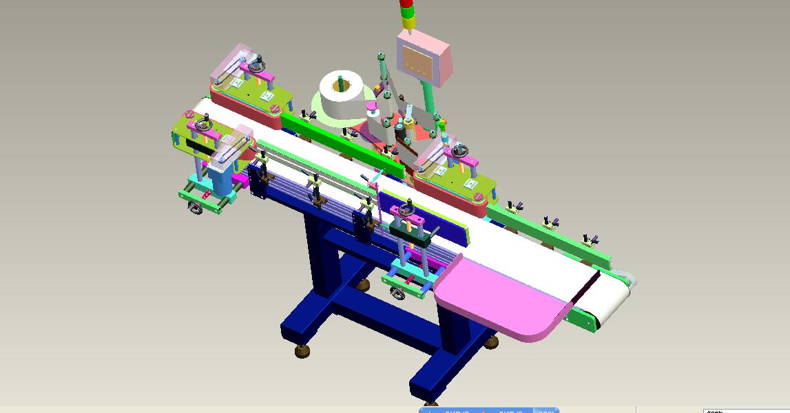 �ǘ��O���N�zĤ�C���N�˙C��PROE