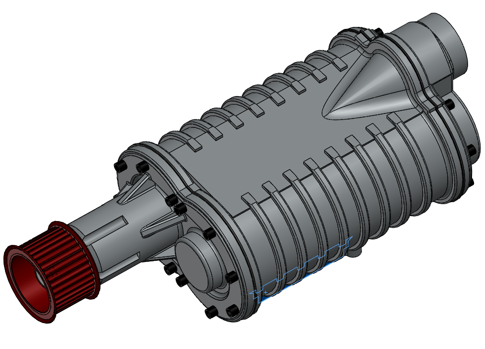 �ݗU�՚≺�s�C���Sģ��