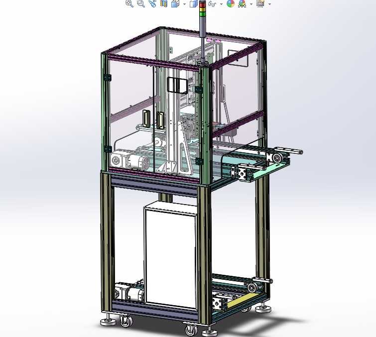 ���D�C��ݔ�;����b�巭�D�O�䣩SW