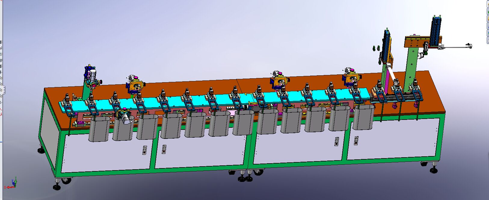 ��ʮ����λ�y�ؙCSW