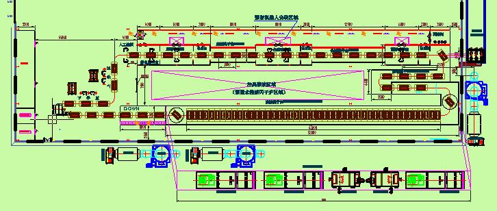 ���U��Ϳ�b��������Ҏ���D