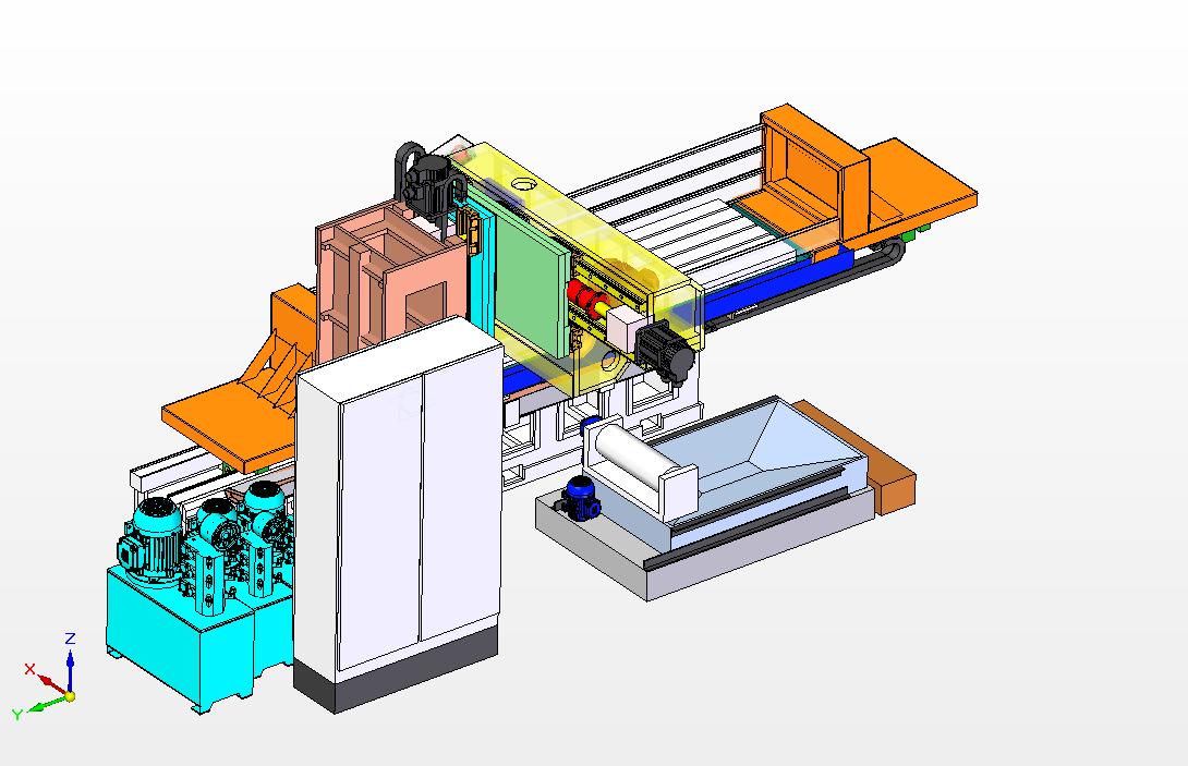 ����ƽ����ĥ�C(j��)SW