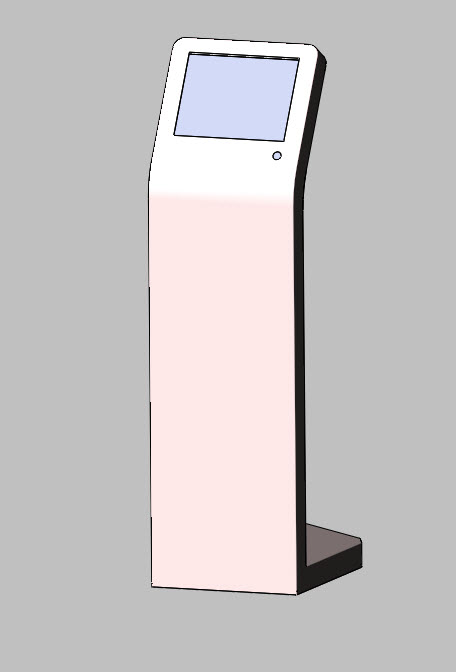 ��ʽ�����_