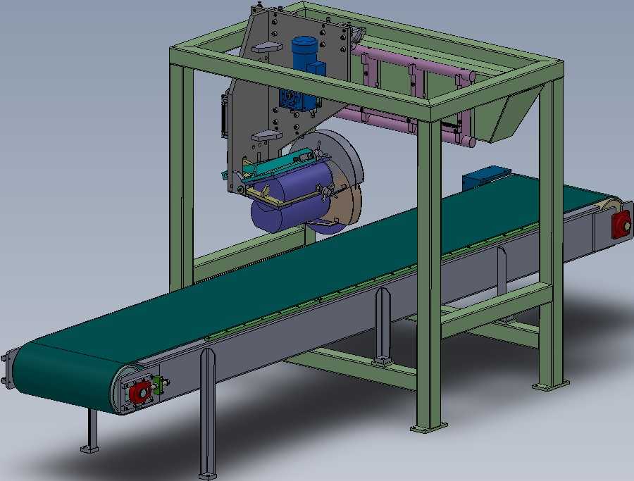 ����ʯ��Ƭ�CSW