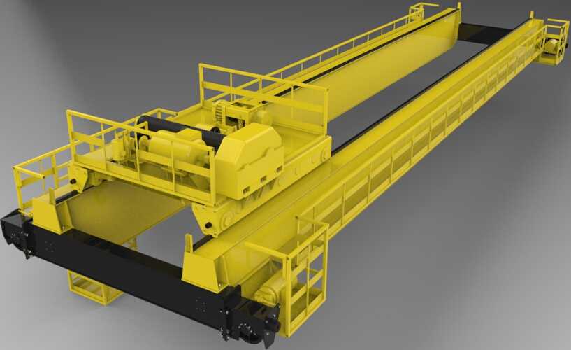 ��܇505Tģ��SW