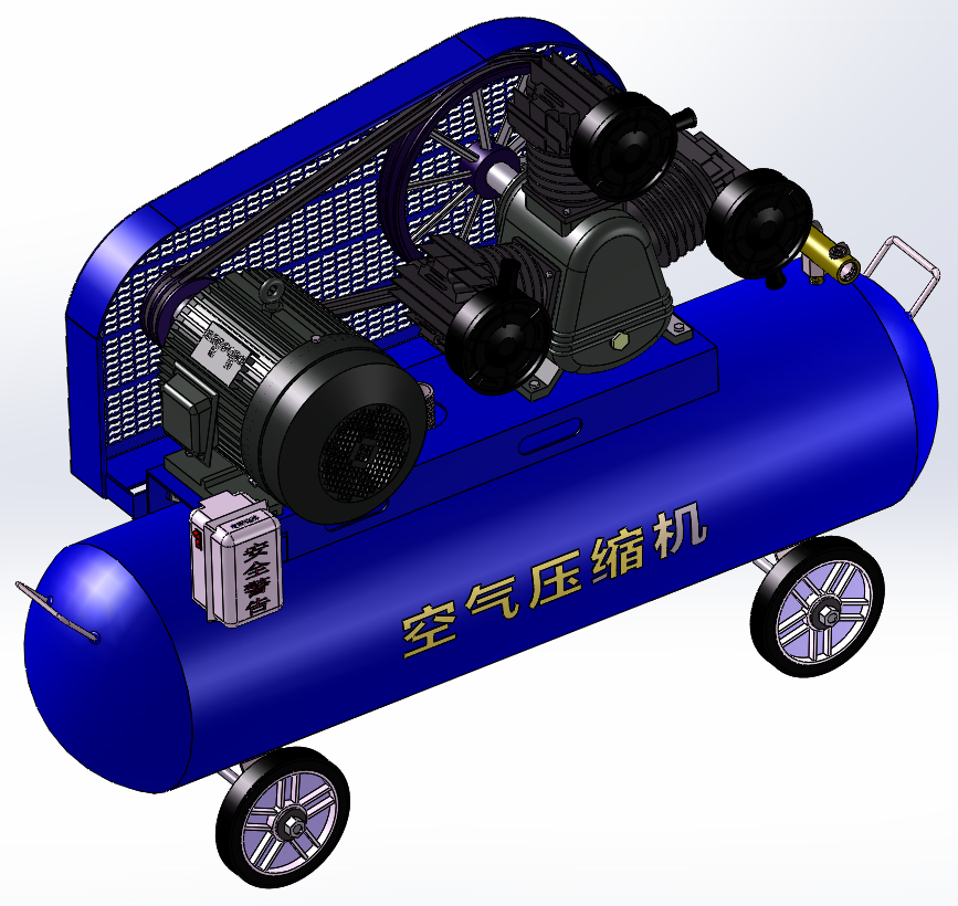 �Ƅ�ʽ�՚≺�s�C���Sģ��