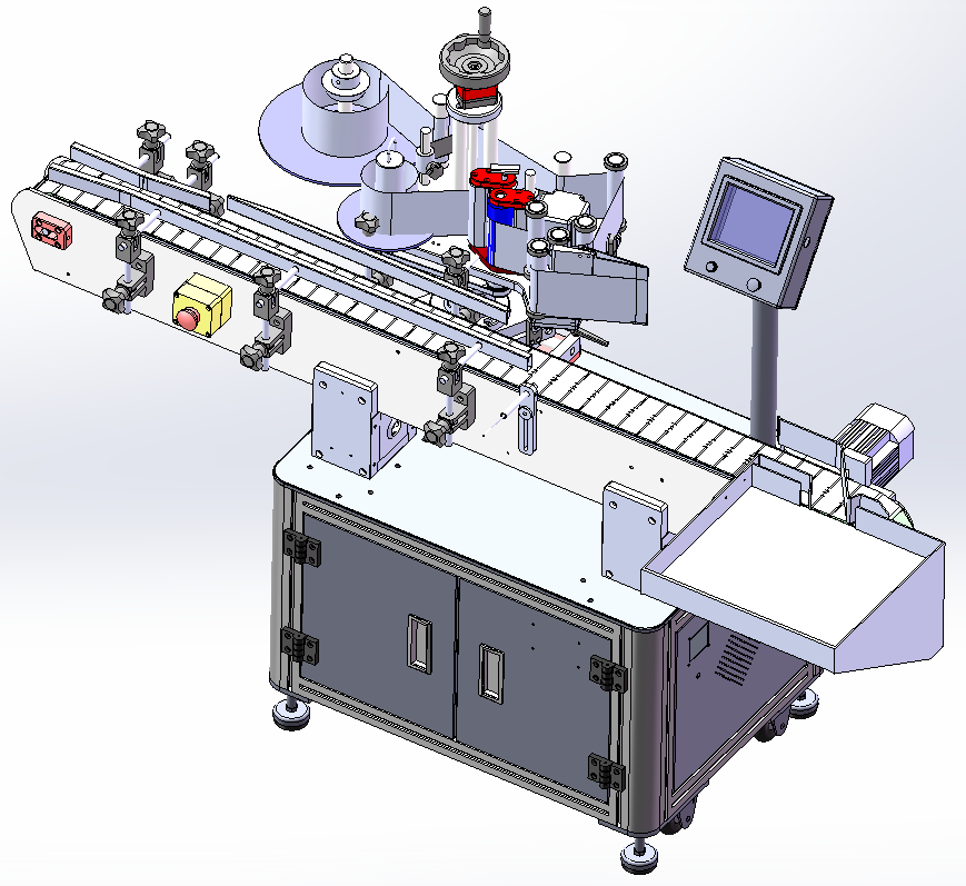 T21100ȫ�Ԅ���ʽ�Aƿ�N�˙C