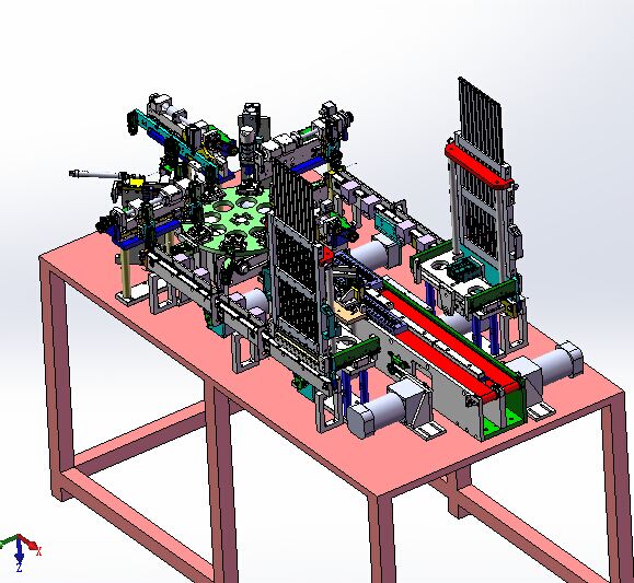 USBȫ�ԄӽM�b�CSW