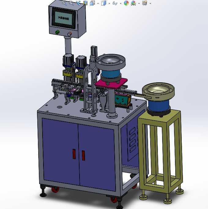 �ڶ���RP10���Ƭ�M�b�yԇ�CSW