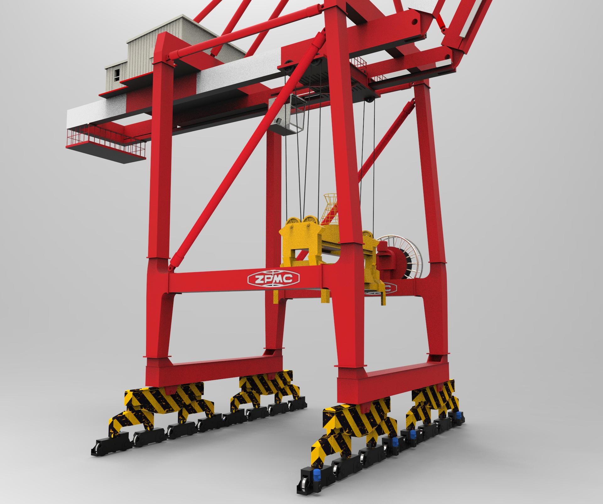 �������ؙC(j��)SW