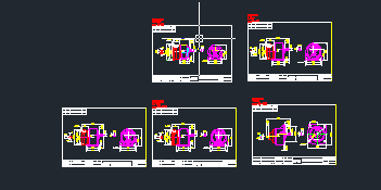 �ǰ�p�ٙC��̖