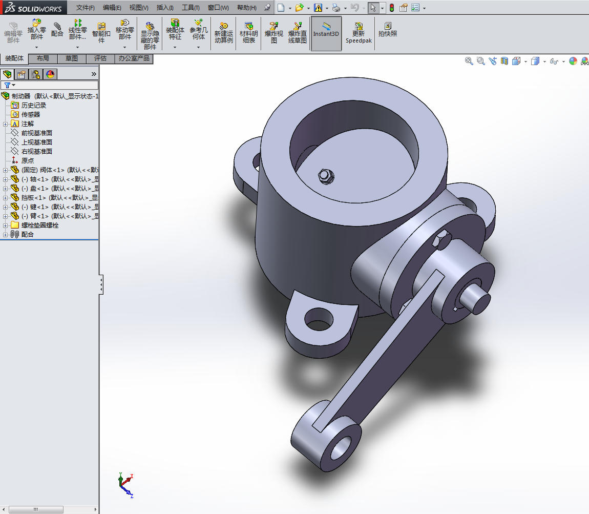 �Ƅ������Sģ��