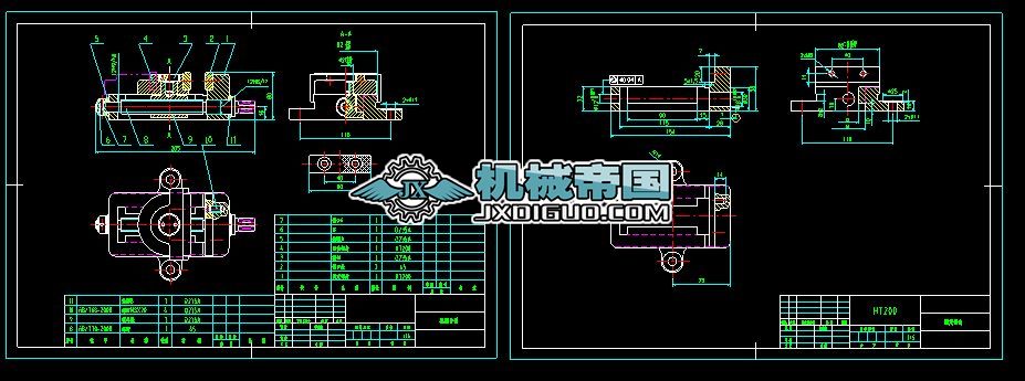 ���(d��ng)���Q����D���b��D