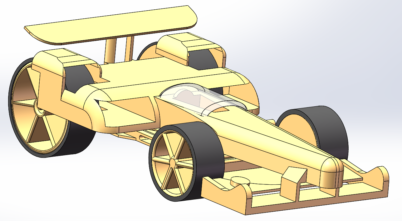 ِ܇���Sģ��