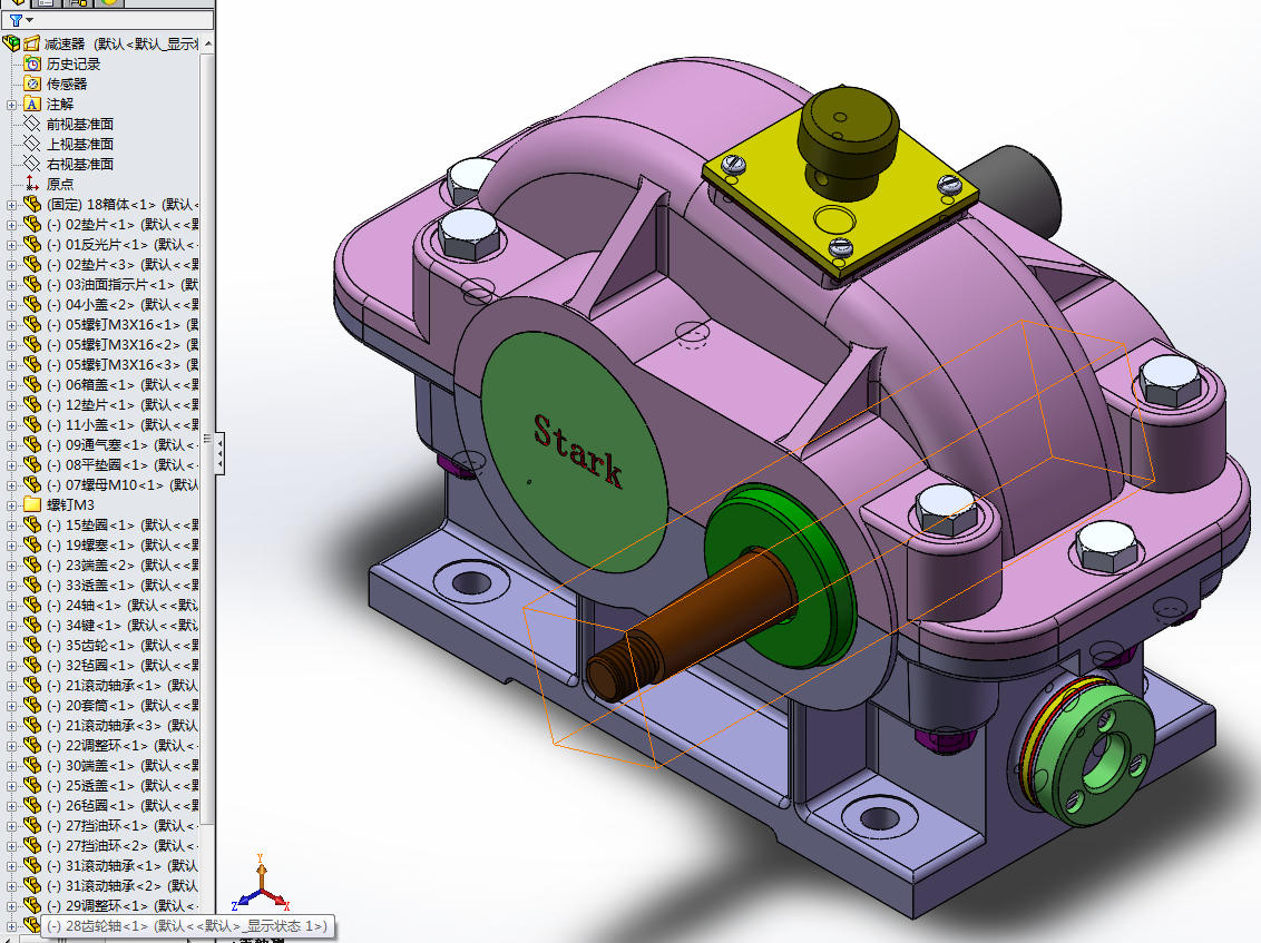 v3�p�������Sģ��