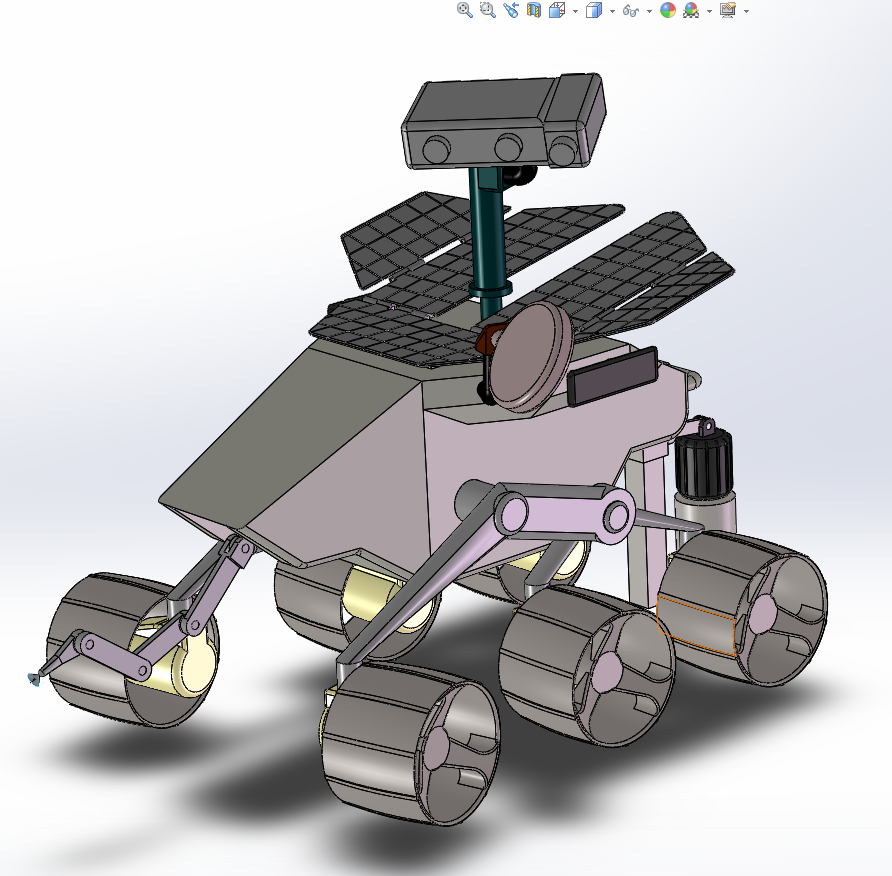 ����܇���Sģ��