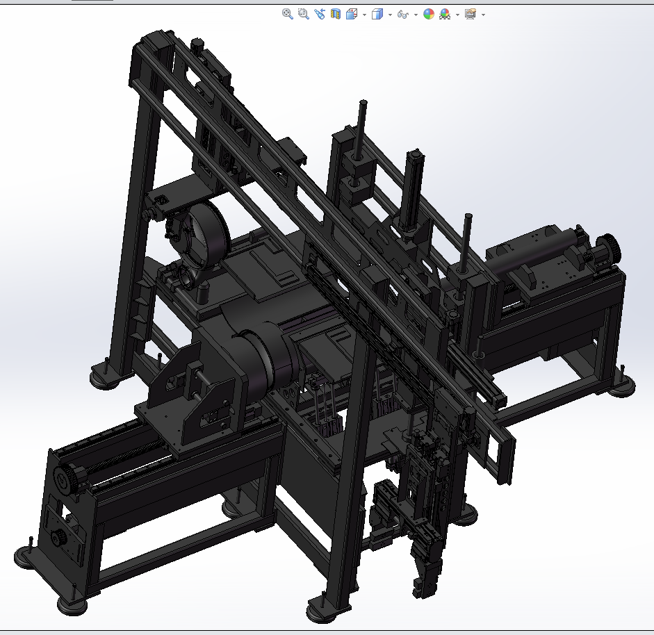 늙C�������C