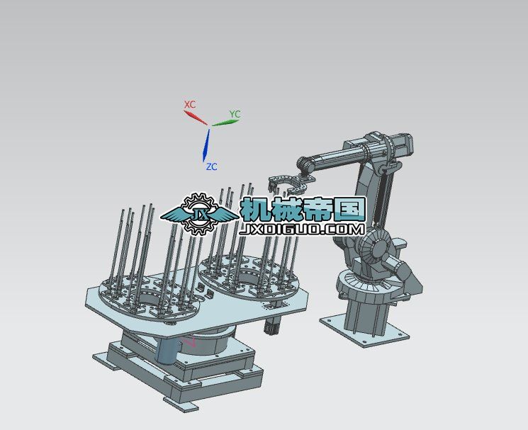 �Ԅ������b�ã��ɼ����D�������ϣ�STP