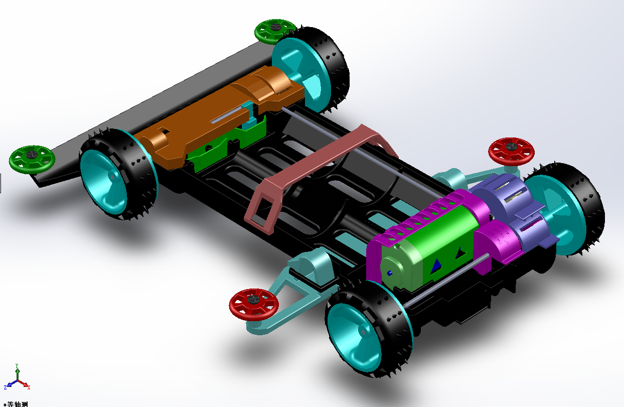���(q��)܇���Sģ��