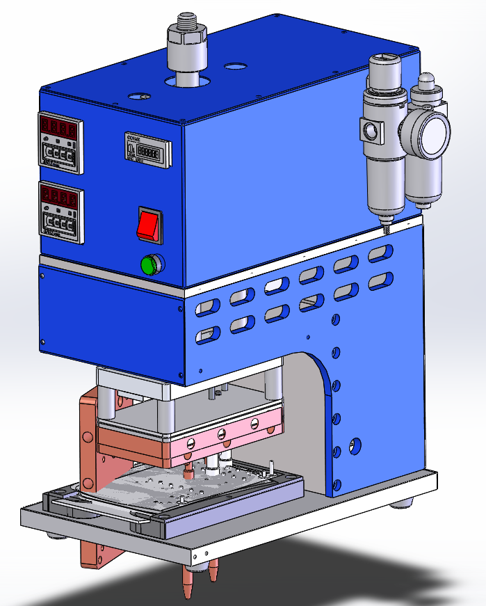 ���ϟ��۽��T�ϙC