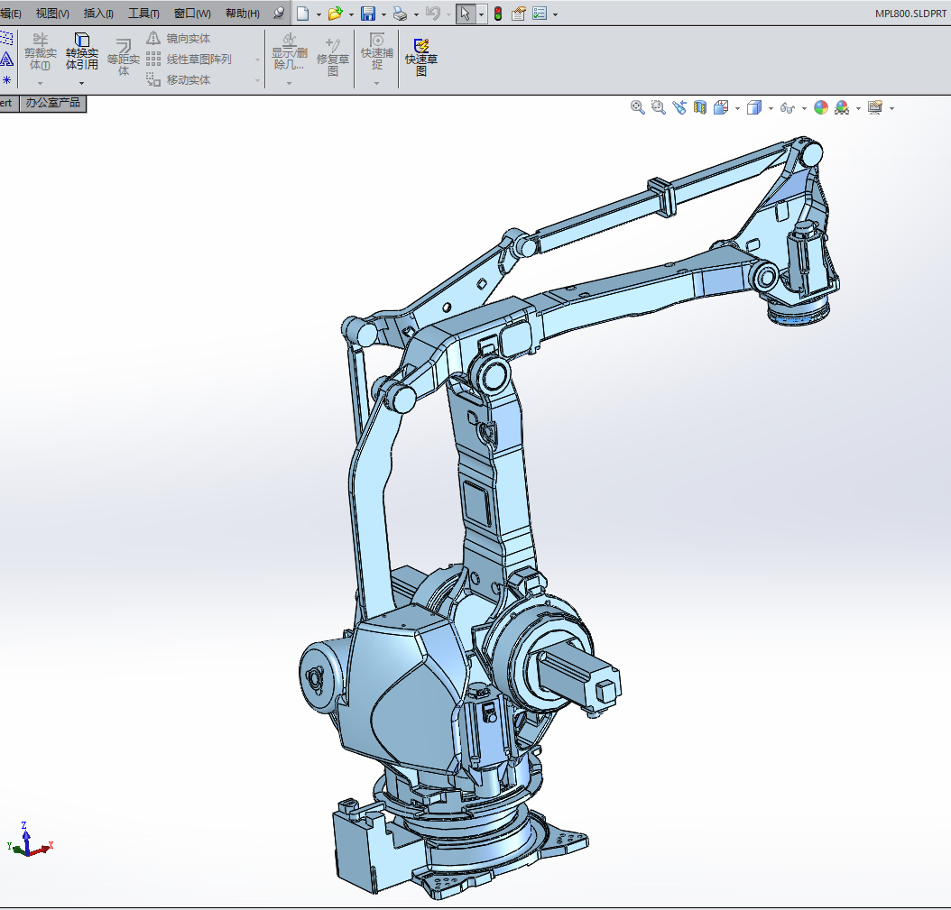 MPL800һ�Cе��