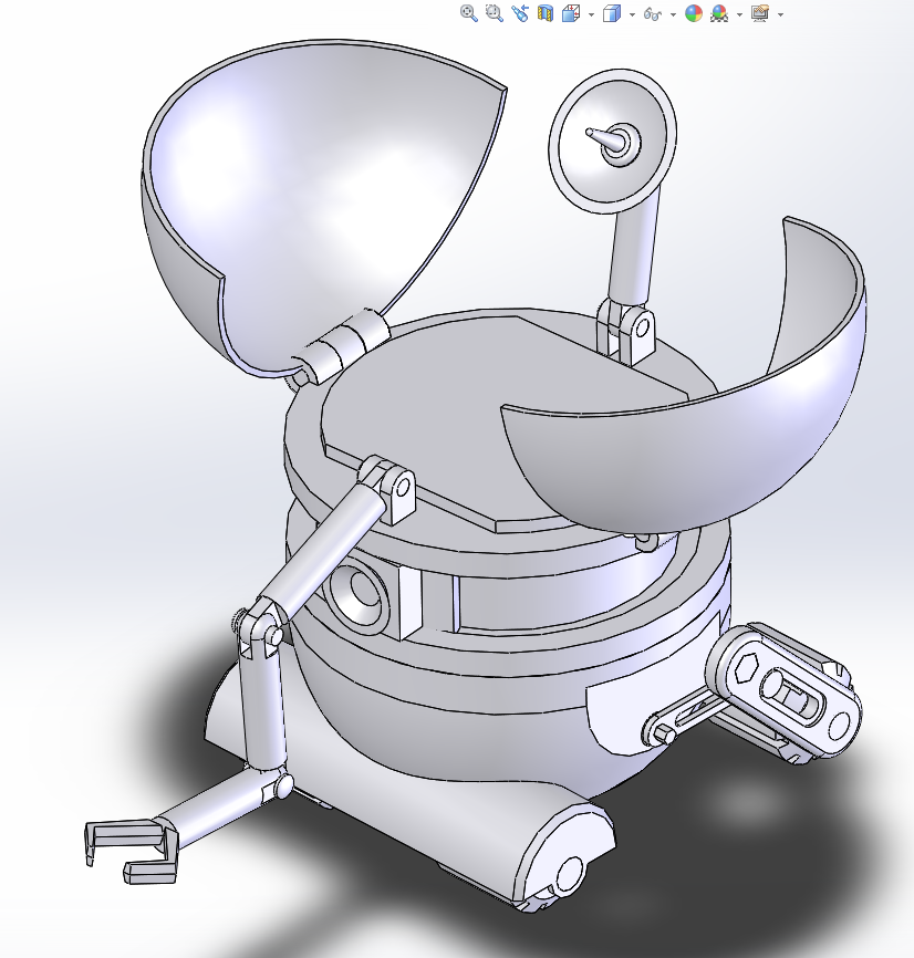 ����܇���Sģ��