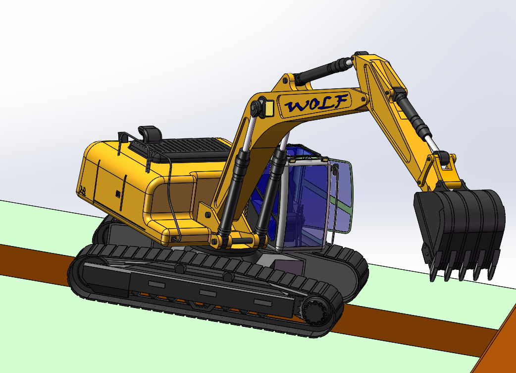 �ھ�C���Sģ��