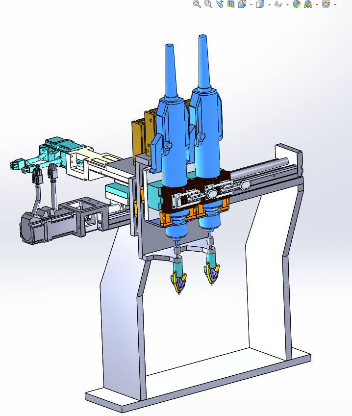 ���ݽz�C���Sģ��