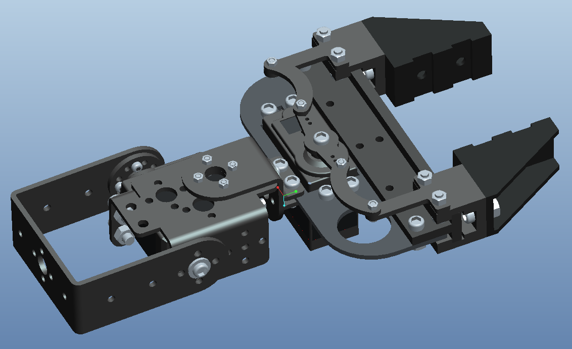 �Cе�֣��A�ߣ����Sģ��