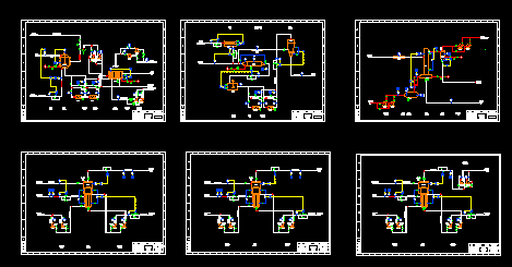 �ܵ����x�����̈D