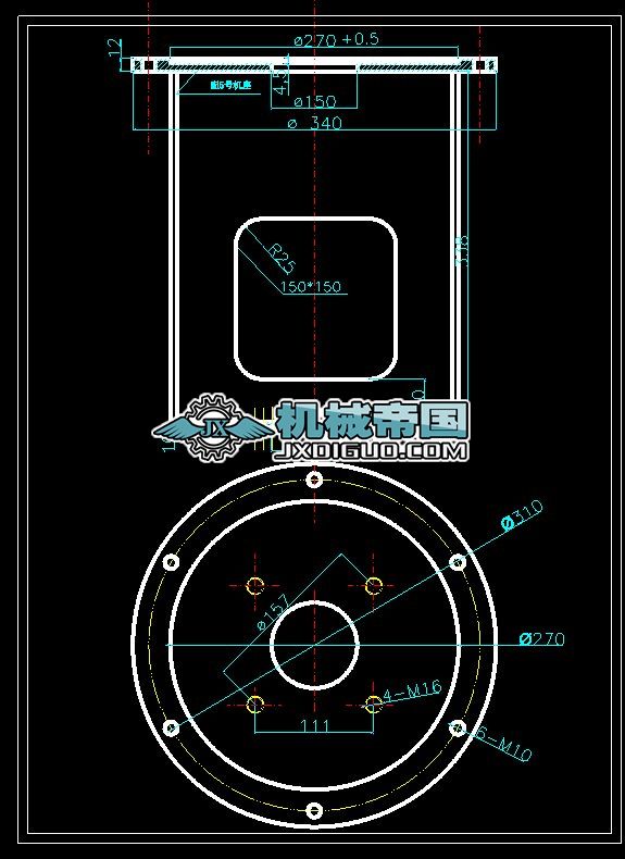 6���p�ٙC�����D