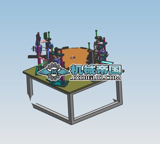 �D�P�Cе���S�D