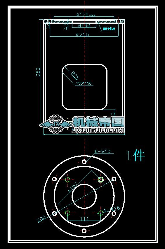 6���p�ٙC(j��)����.һ3�D