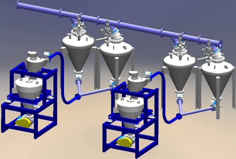 ��������ݔ���O��PROE