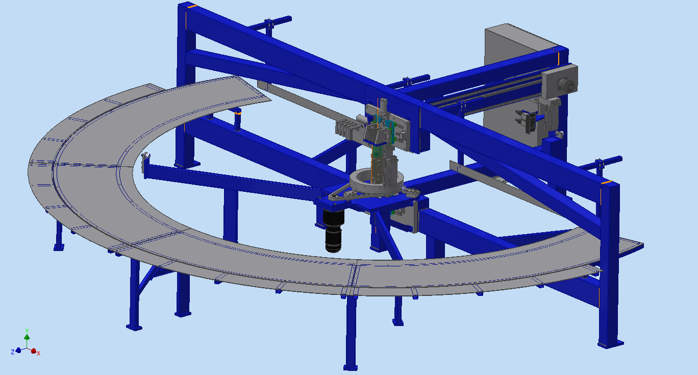 ȫ�Ԅ�(d��ng)���ܙC(j��)����SW