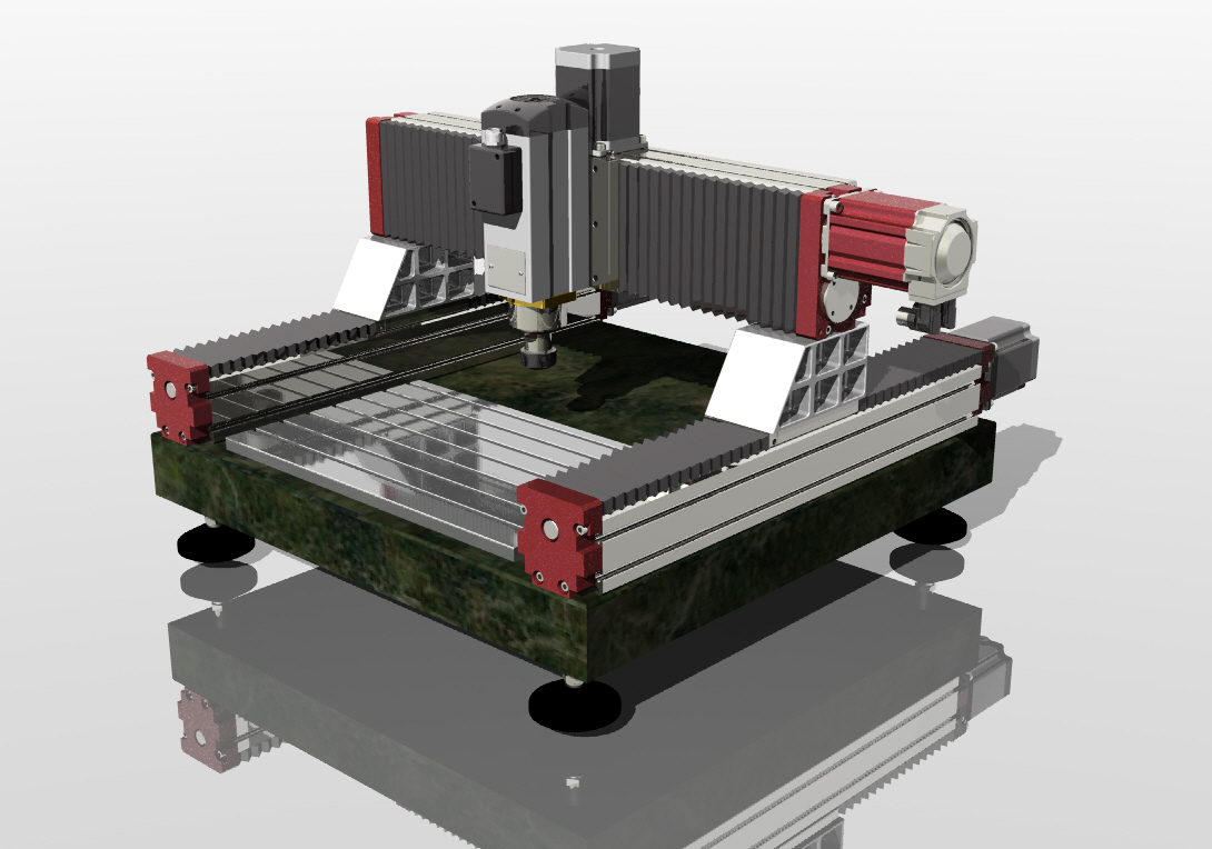 ���S��(sh��)��㊴�SW