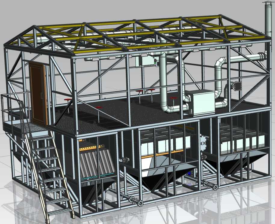 ��ˮ̎���O��UG