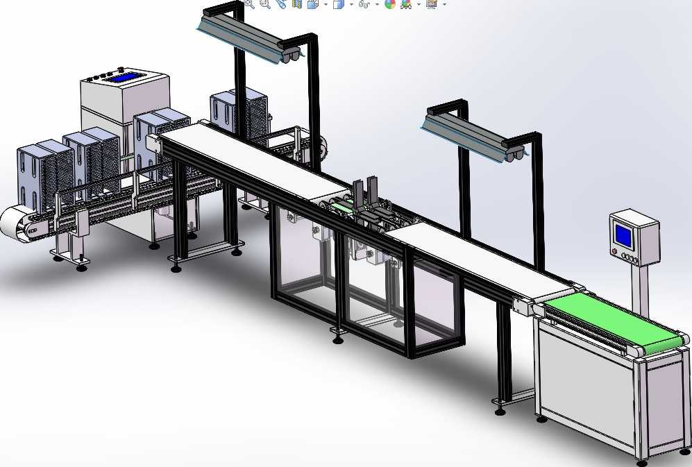 ��늳ؘO��֒�ݔ�;�SW