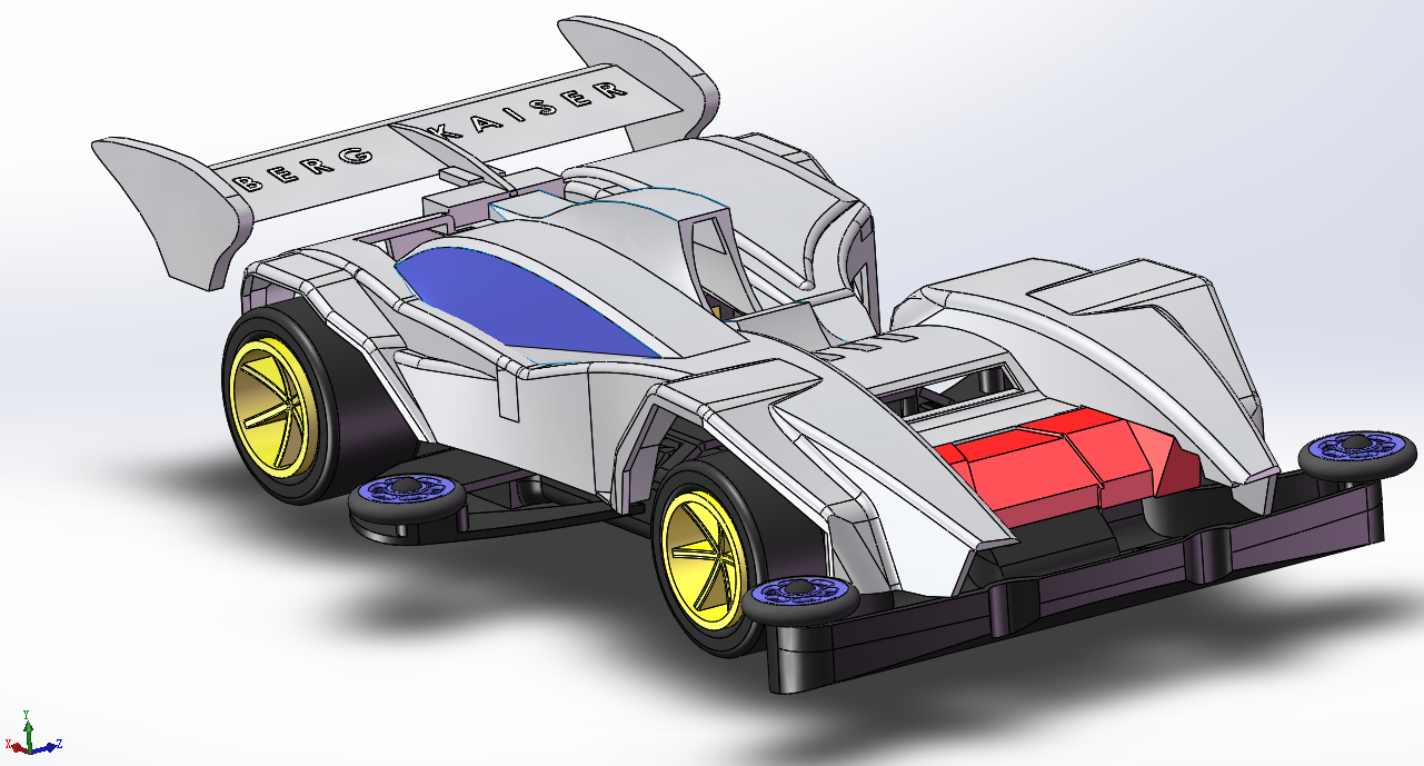 ���(q��)܇���Sģ��