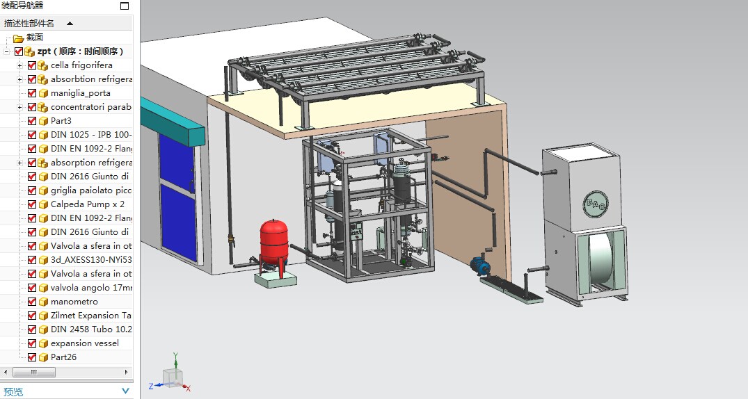 ����ʽ����CUG