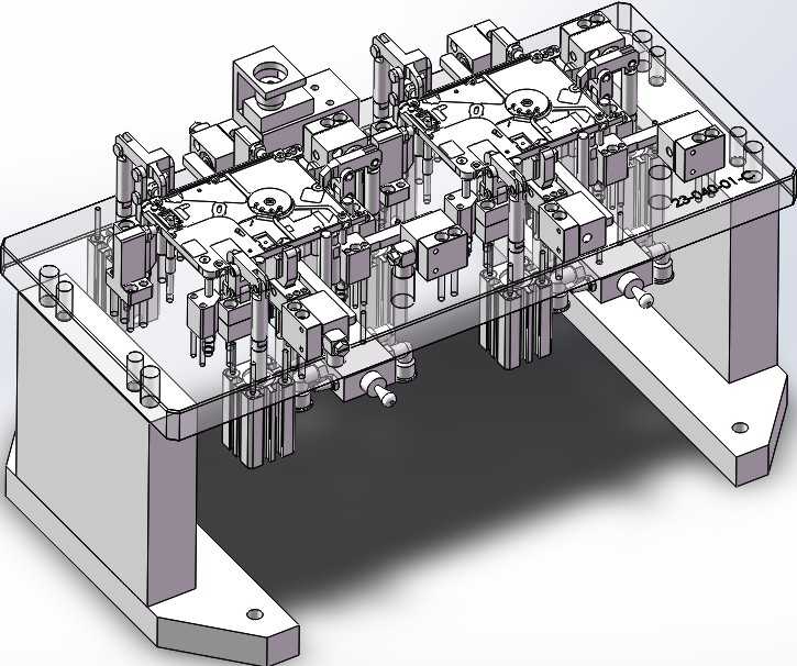 ��(sh��)�ؙC(j��)���A��SW