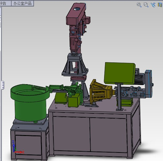 ȫ�Ԅӹ����CSTEP