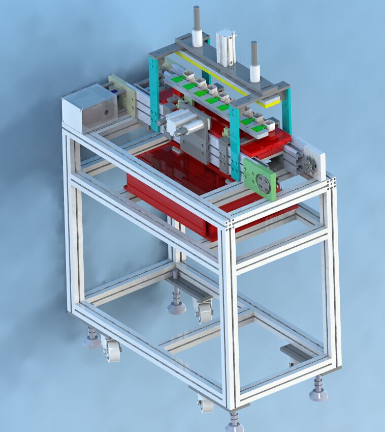 �֙CUSB��������^ͨ늜yԇ�C�ǘ��O��SW
