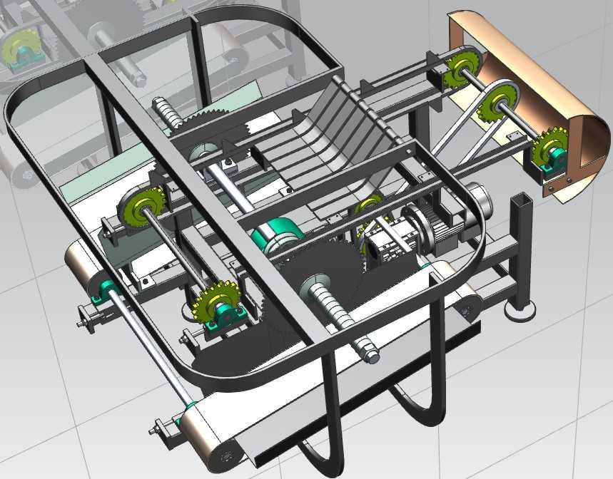 �p�Ƭ�и�CUG